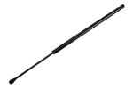 Gaasivedru, pagasi-/veoruum MONROE ML6539