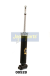 Amort JAPANPARTS MM-00528