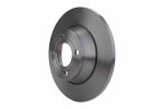 Piduriketas HELLA 8DD 355 103-071