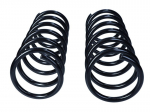 vedru MAXGEAR 60-0052D