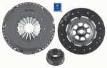 Sidurikomplekt SACHS 3000 951 034