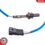 Lambda andur ESEN SKV 09SKV054