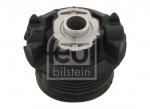 Kinnitus,sillatala FEBI BILSTEIN 29349
