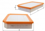 &Otilde;hufilter KNECHT LX 4783
