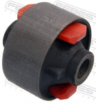 Puks FEBEST CYAB-004