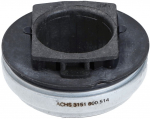 Survelaager SACHS 3151 600 514