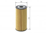 &Otilde;lifilter BOSCH F 026 407 312