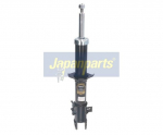 Amort JAPANPARTS MM-80005