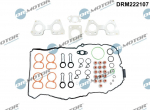 Tihendikomplekt,silindripea Dr.Motor Automotive DRM222107