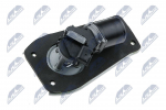 Klaasipuhastuss&uuml;steem NTY ESW-CT-006