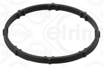 Tihend,sisselaskekollektori korpus ELRING 202.680