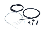 Gaasitross MAXGEAR 32-0853