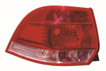 Tagatuli ABAKUS 441-1995L-LD-UE