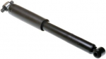 Amort DENCKERMANN DSF102G