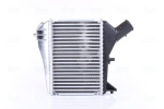 Kompressori&otilde;hu radiaator NISSENS 961423