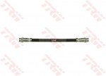 Pidurivoolik TRW PHA395