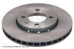 Piduriketas BLUE PRINT ADV184351