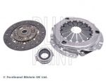 Sidurikomplekt BLUE PRINT ADT330112