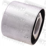 Puks FEBEST BZAB-048