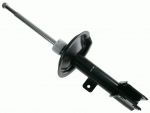 Amort SACHS 312 686