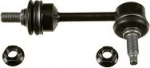 Stabilisaator,Stabilisaator TRW JTS1602