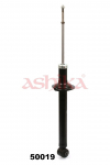 Amort ASHIKA MA-50019