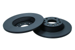Piduriketas QUARO QD0693HC