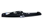 Aknat&otilde;stuk MAXGEAR 50-0421