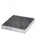 Filter,salongi&otilde;hk HENGST FILTER E4961LC