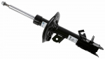 Amort SACHS 350 665