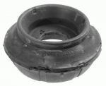 Vedruamordi tugilaager LEMF&Ouml;RDER 31345 01