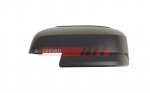 Korpus,v&auml;lispeegel FAST FT10882