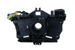 Turvapadja lint, turvapadi MAXGEAR 27-2099