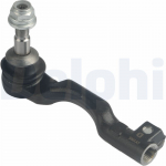 Rooliots DELPHI TA3502