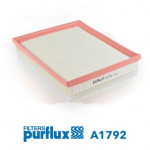 &Otilde;hufilter PURFLUX A1792