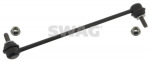 Stabilisaator,Stabilisaator SWAG 83 10 0700