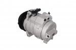 Kompressor,kliimaseade KAMOKA 7820115
