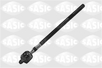 Sisemine rooliots,roolivarras SASIC 3008055