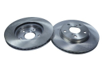 Piduriketas MAXGEAR 19-2483