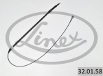 Tross,seisupidur LINEX 32.01.58
