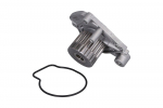 Veepump, mootori jahutus KAMOKA T0148