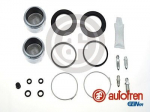 Remondikomplekt,Pidurisadul AUTOFREN SEINSA D41183C