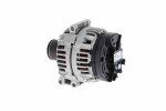 Generaator HELLA 8EL 011 710-401