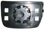 Peegliklaas,V&auml;lispeegel TYC 315-0005-1
