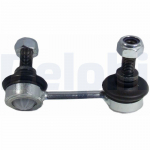 Stabilisaator,Stabilisaator DELPHI TC2276