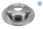 Piduriketas MEYLE 44-15 523 0003