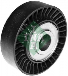 Seade-/juhtrull,soonrihm INA 532 0535 10
