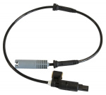 Andur, rattap&ouml;&ouml;rete arv BOSCH 0 986 594 015