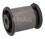 Puks SWAG 33 10 9896