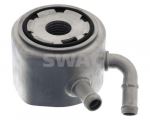 &Otilde;liradiaator,mootori&otilde;li SWAG 60 10 9469